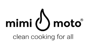 Mimi Moto